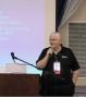 TAPR 2018 Forum @ Hamvention.JPG